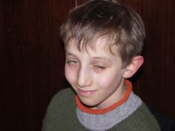 Resize of PICT0033.JPG